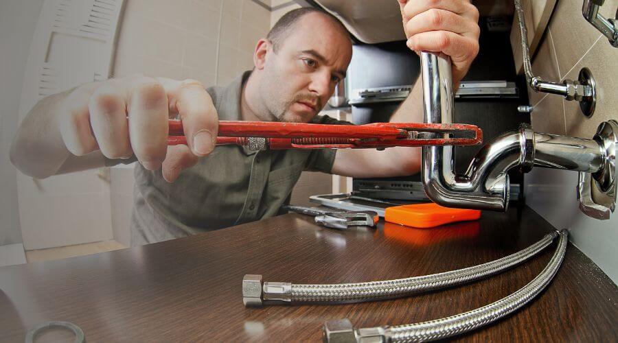 Professional expert plumbing services in Northport, MI